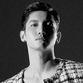 최강창민