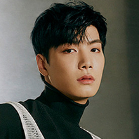 JR