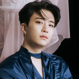 영재