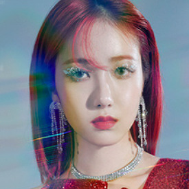 신비
