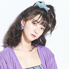 비니