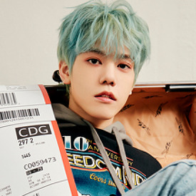 차훈