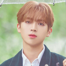 규진