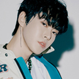 도영