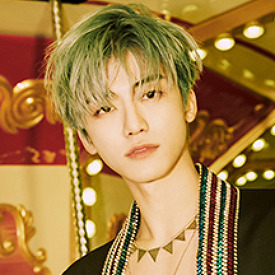 재민