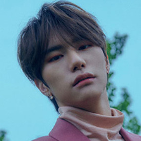 강승식