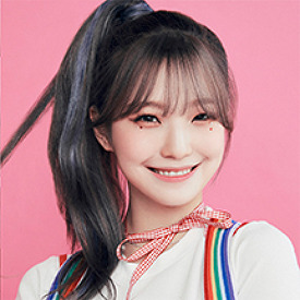 백지헌