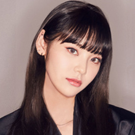 진솔