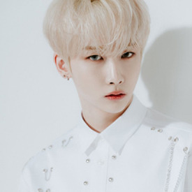 호영