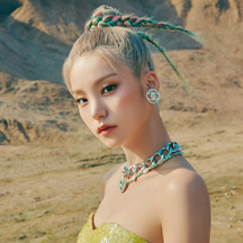예지