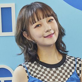 소희