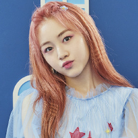 다현