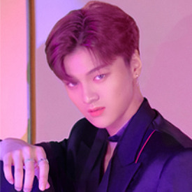 차준호
