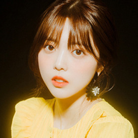 지수연
