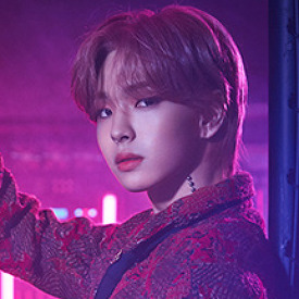 이강성