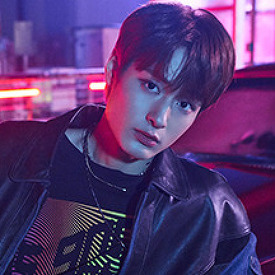 이우진