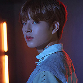 이진우